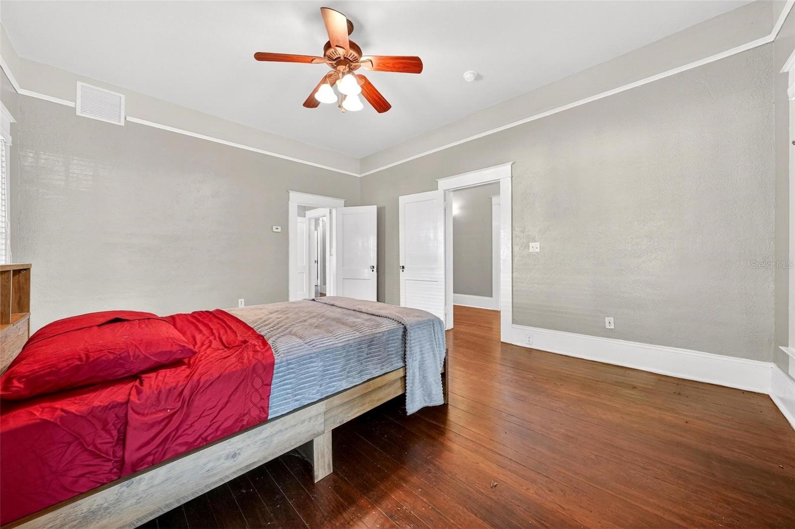 211 CASSADY ST, UMATILLA, FL, 32784