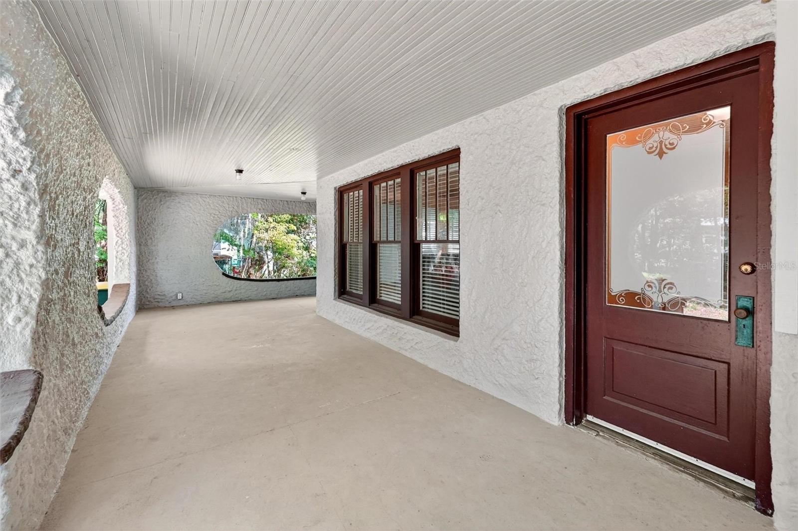 211 CASSADY ST, UMATILLA, FL, 32784