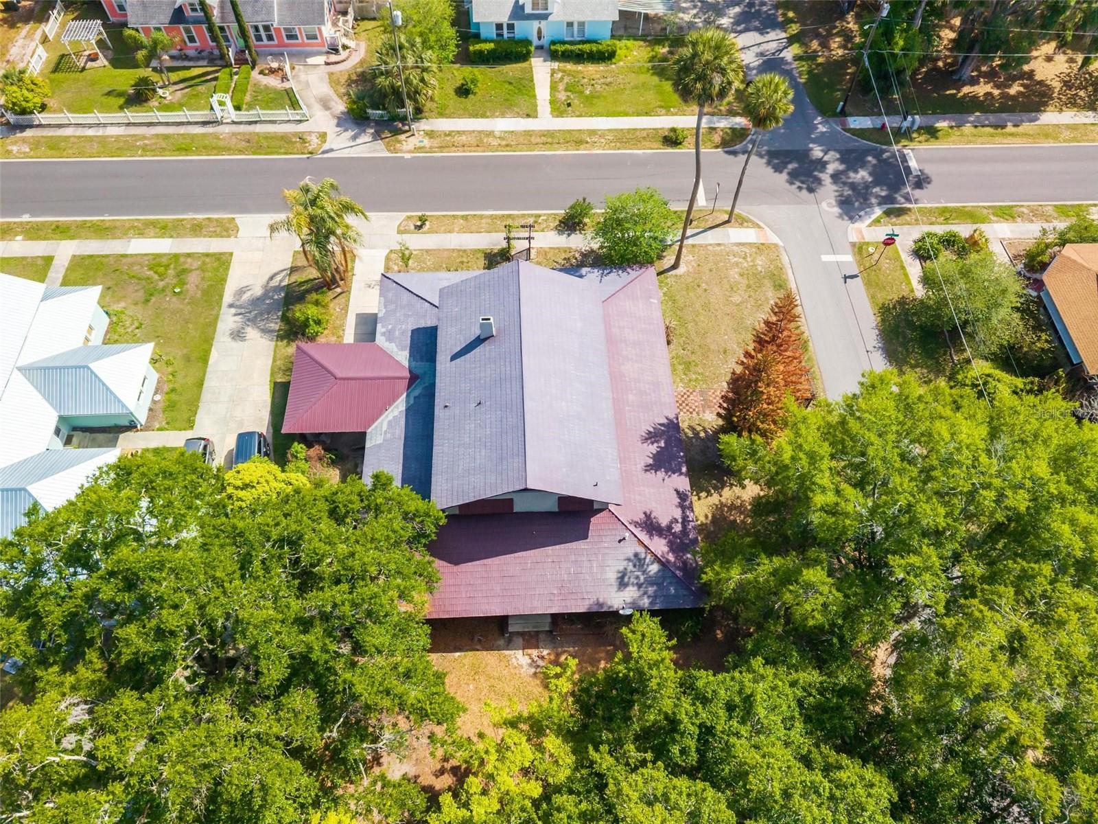211 CASSADY ST, UMATILLA, FL, 32784
