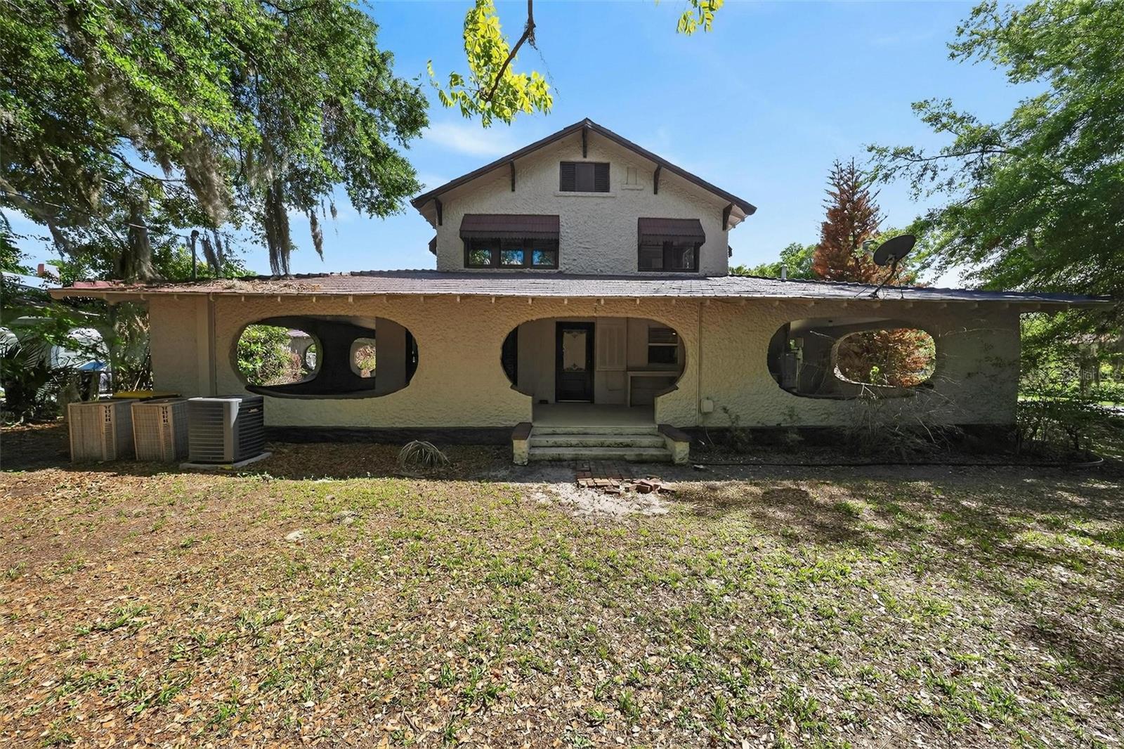 211 CASSADY ST, UMATILLA, FL, 32784