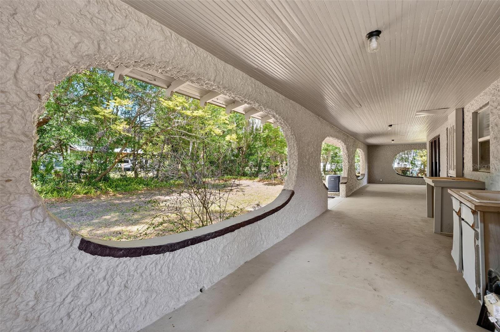 211 CASSADY ST, UMATILLA, FL, 32784