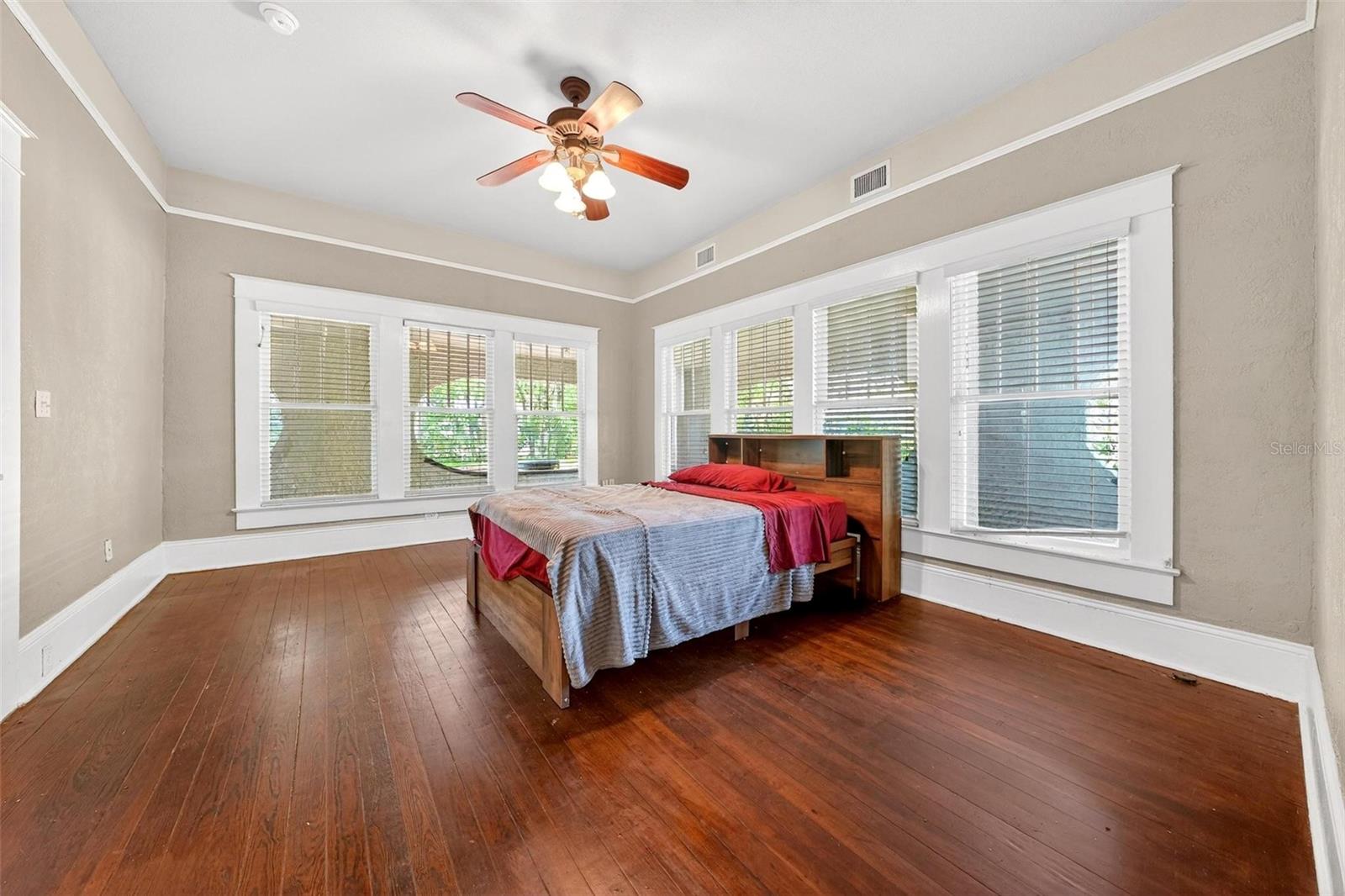 211 CASSADY ST, UMATILLA, FL, 32784