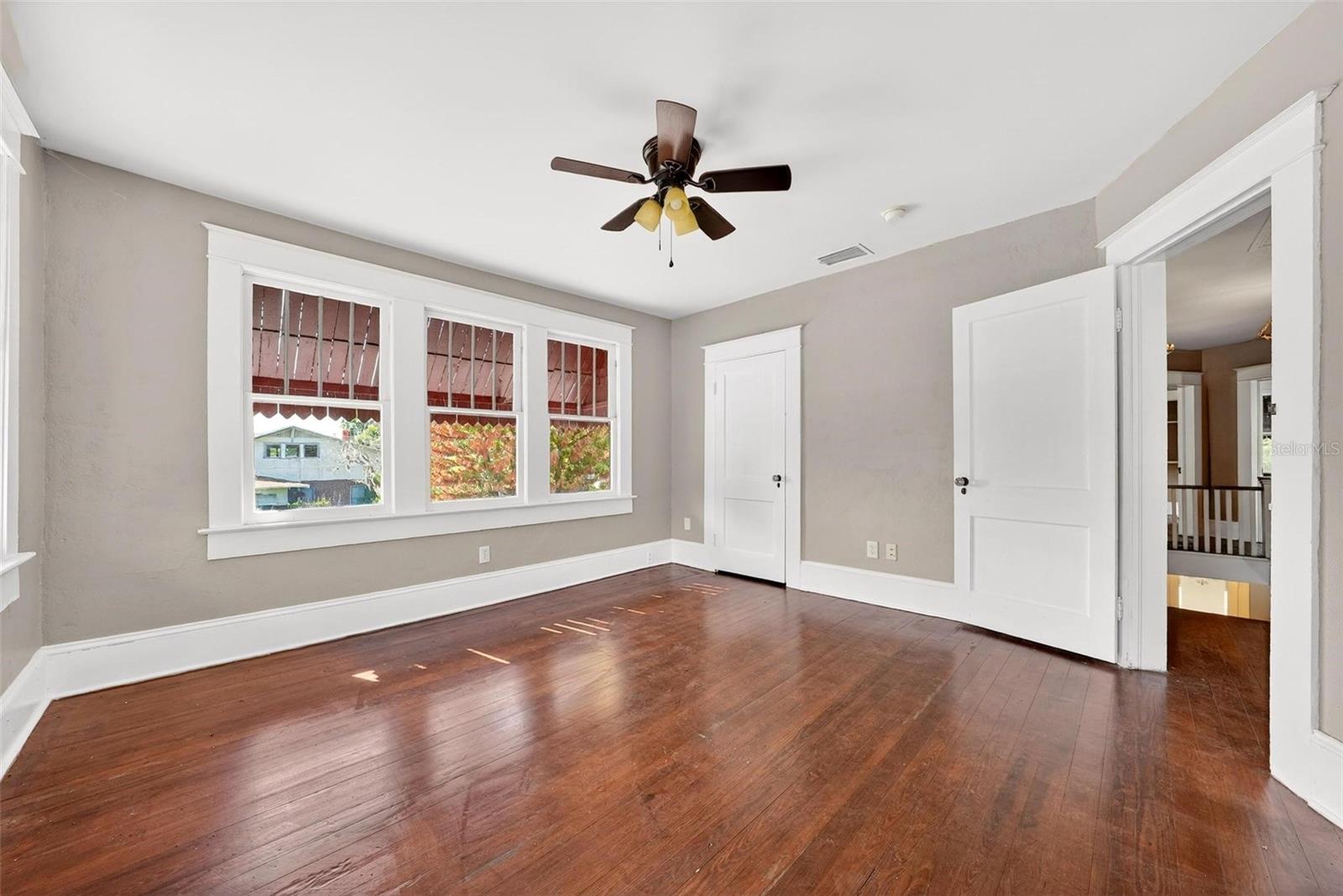211 CASSADY ST, UMATILLA, FL, 32784