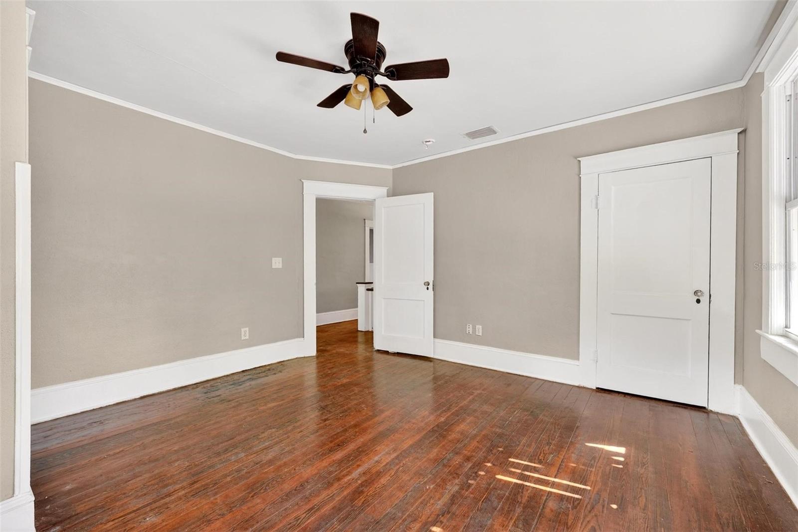 211 CASSADY ST, UMATILLA, FL, 32784