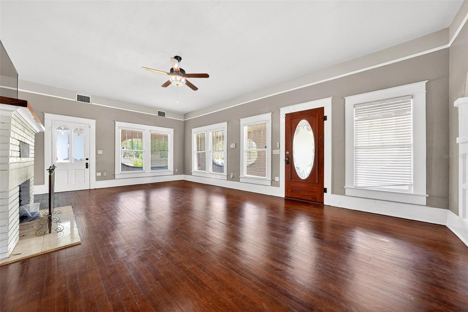 211 CASSADY ST, UMATILLA, FL, 32784