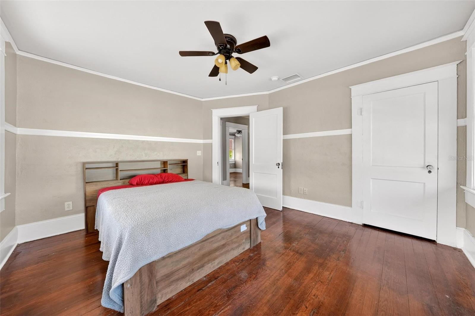 211 CASSADY ST, UMATILLA, FL, 32784