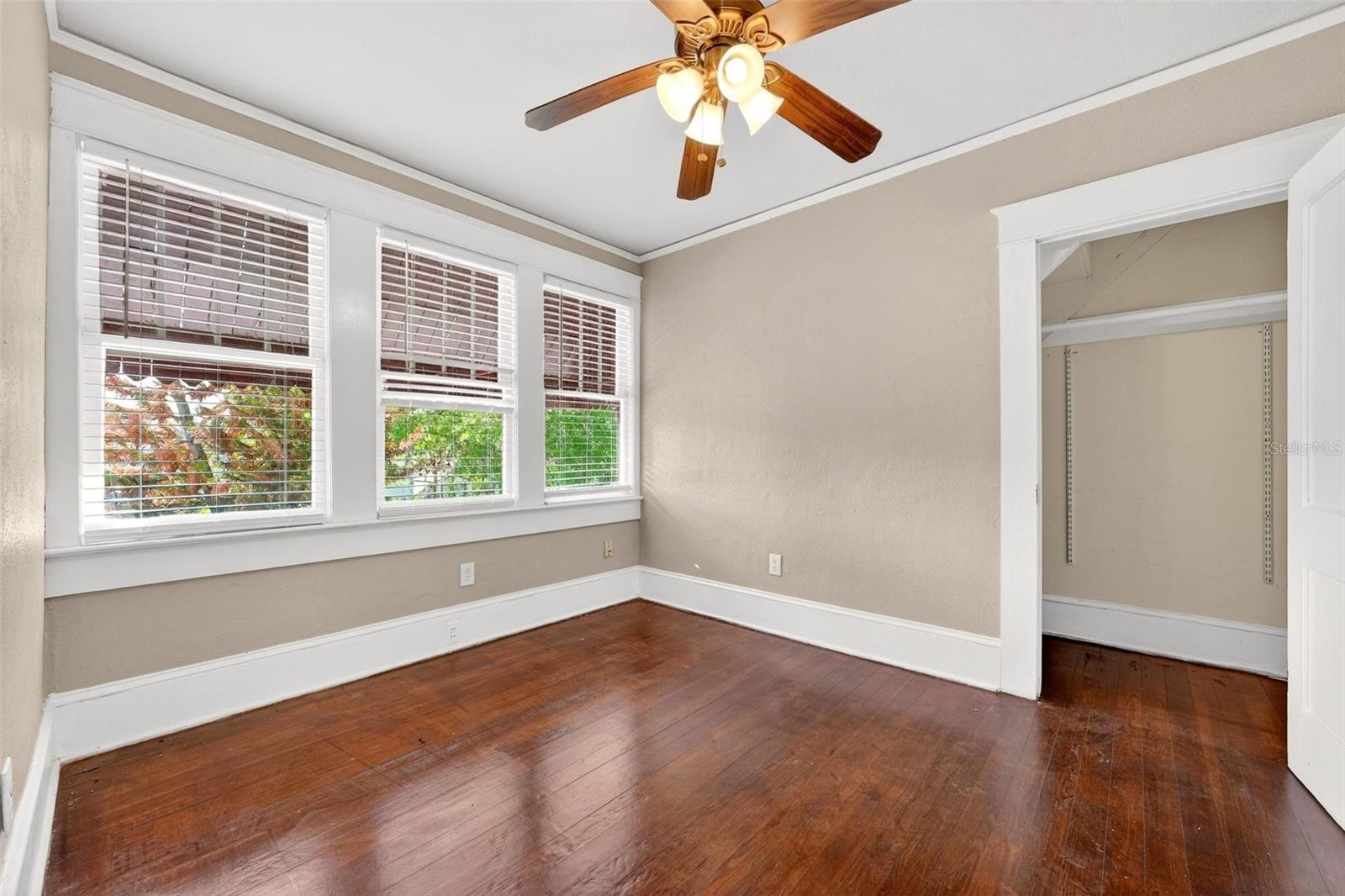 211 CASSADY ST, UMATILLA, FL, 32784