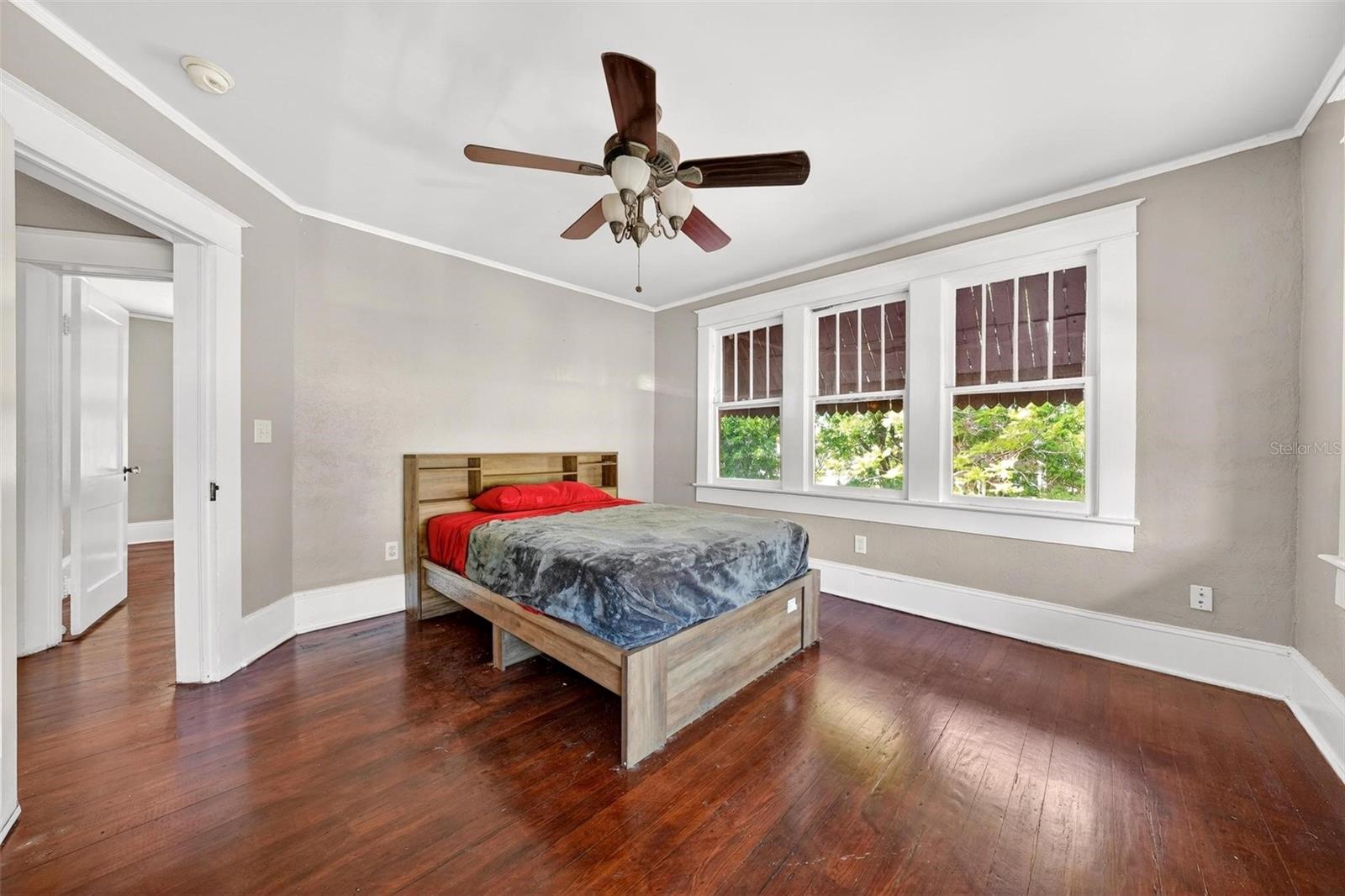 211 CASSADY ST, UMATILLA, FL, 32784