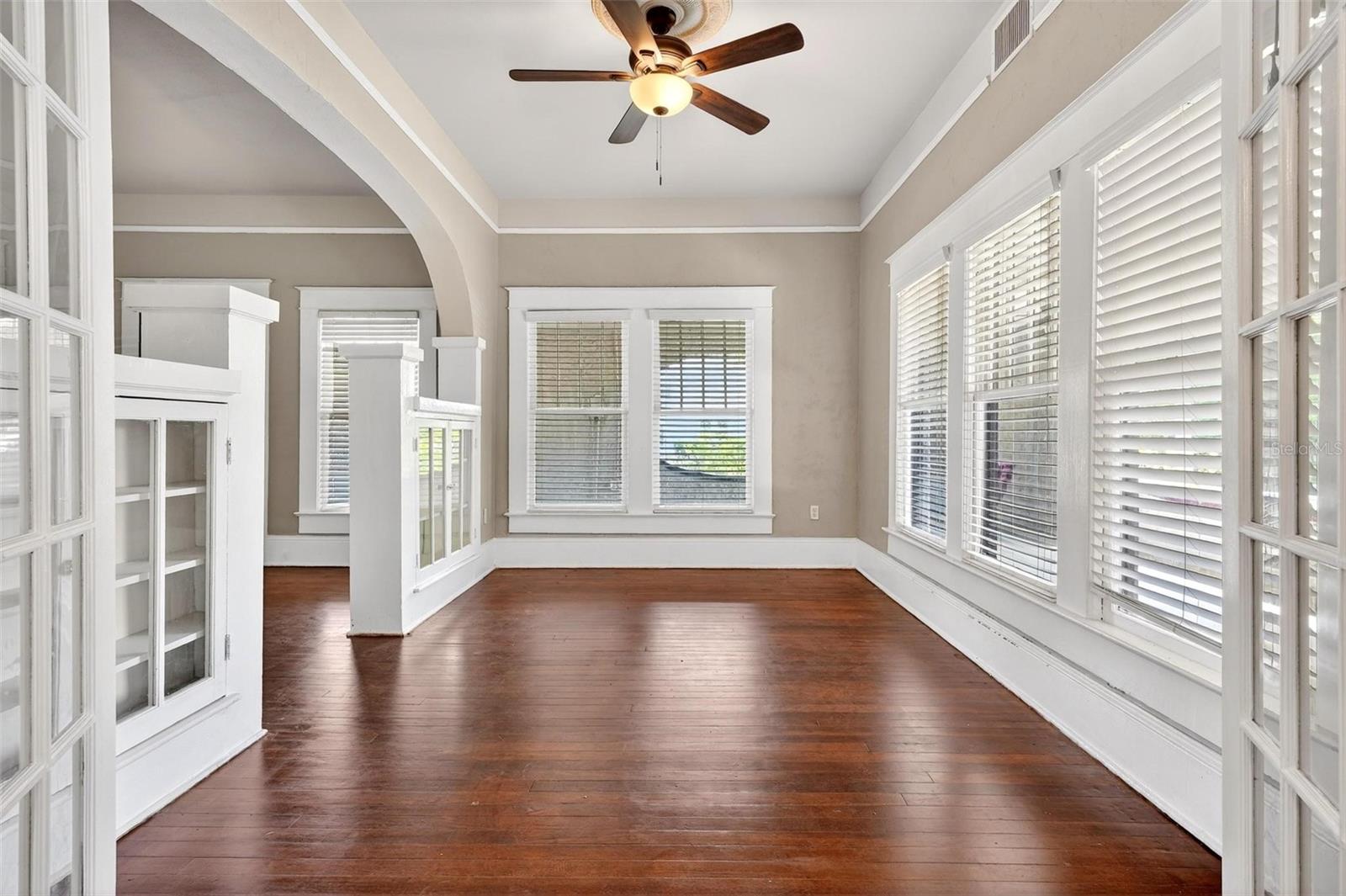 211 CASSADY ST, UMATILLA, FL, 32784