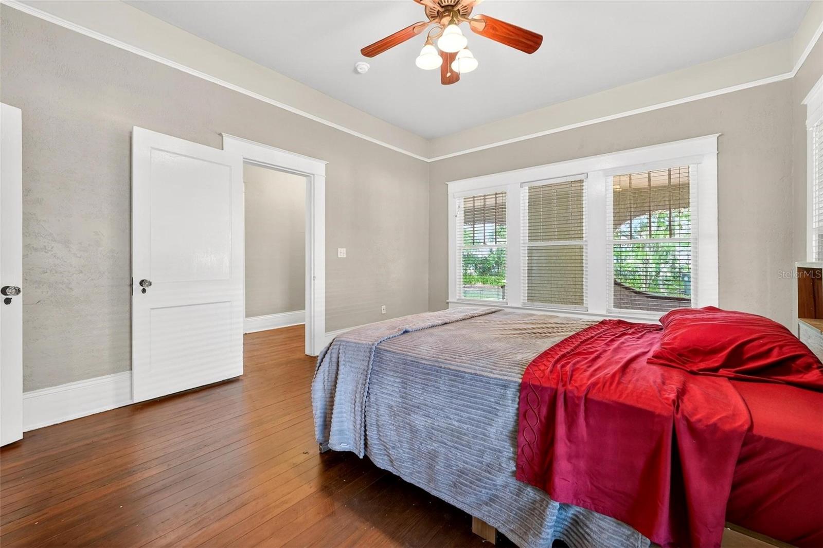 211 CASSADY ST, UMATILLA, FL, 32784