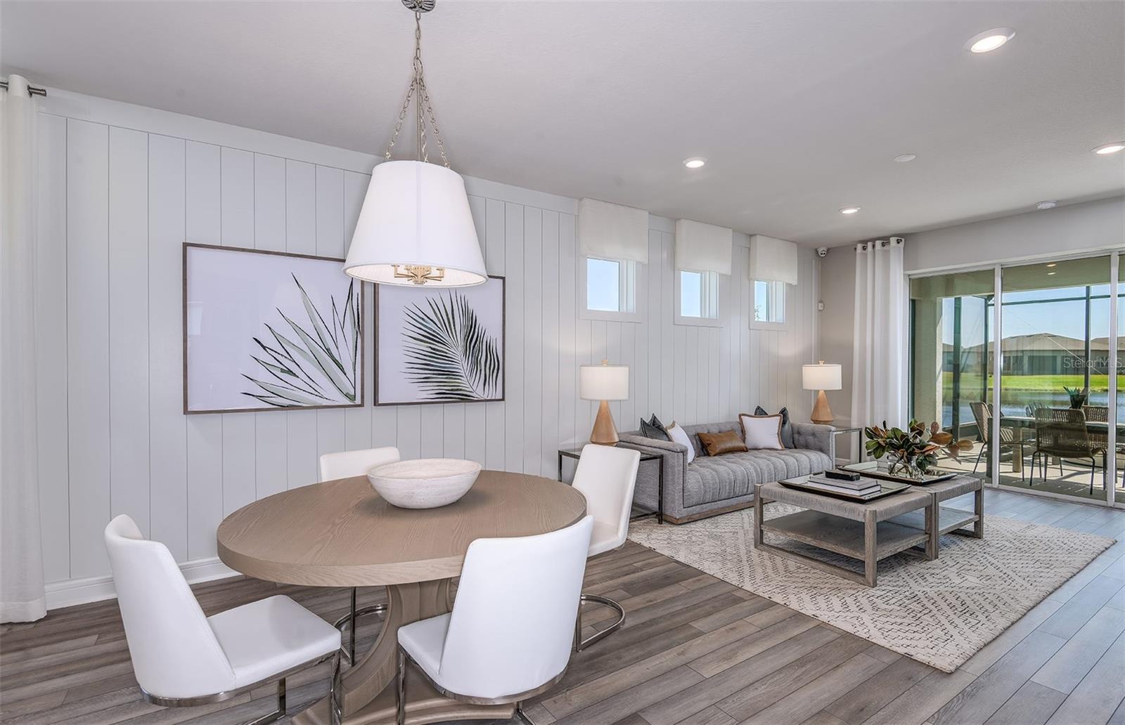 14753 SUNLIT CIR, PARRISH, FL, 34219