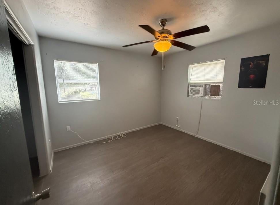 129 N POMPANO AVE, SARASOTA, FL, 34237