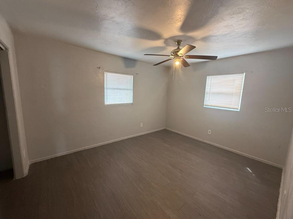129 N POMPANO AVE, SARASOTA, FL, 34237