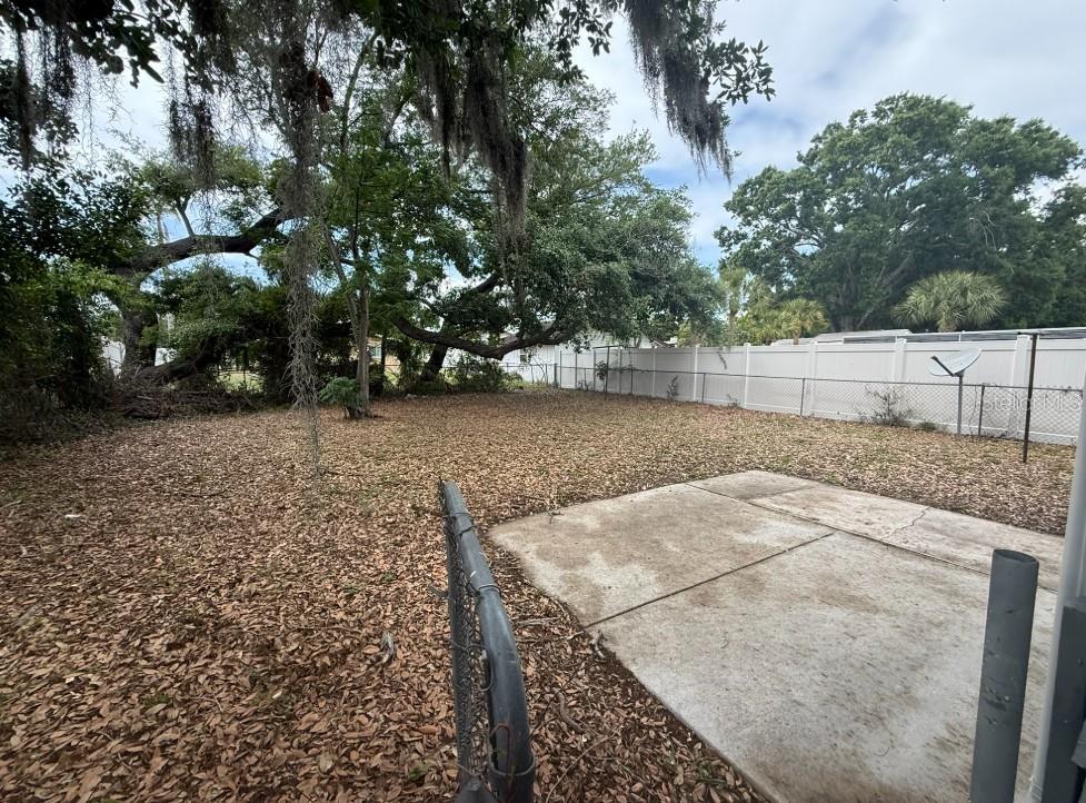 129 N POMPANO AVE, SARASOTA, FL, 34237