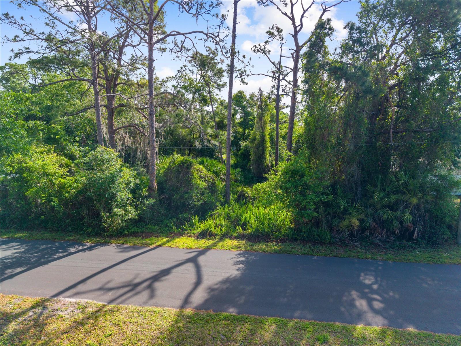 BURTON DR, ST CLOUD, FL, 34771