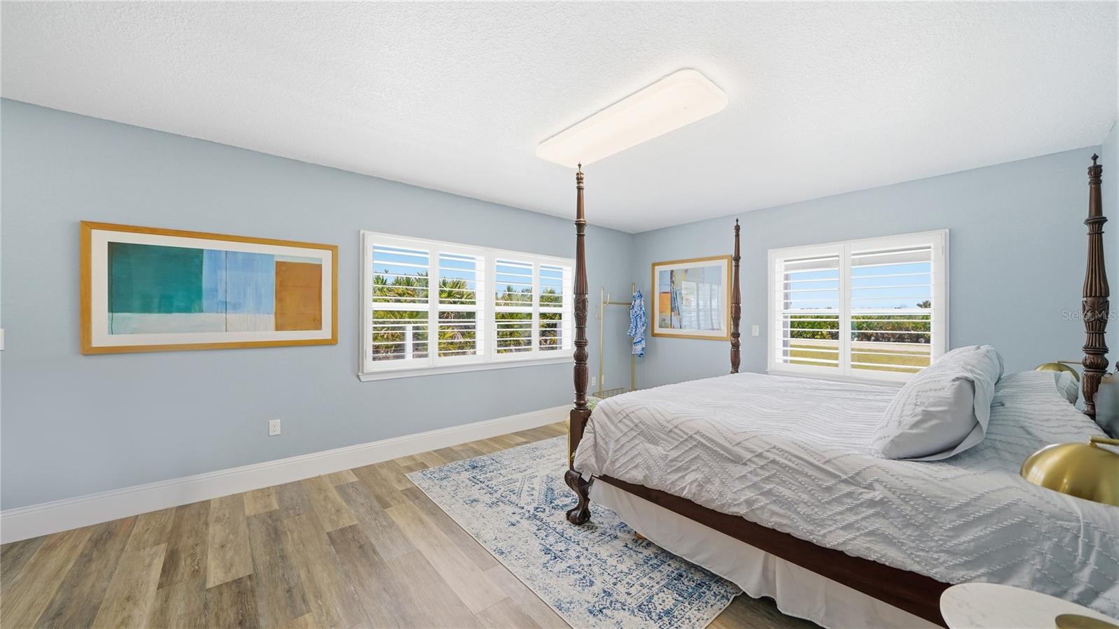 26 OCEAN VISTA LN, PALM COAST, FL, 32137
