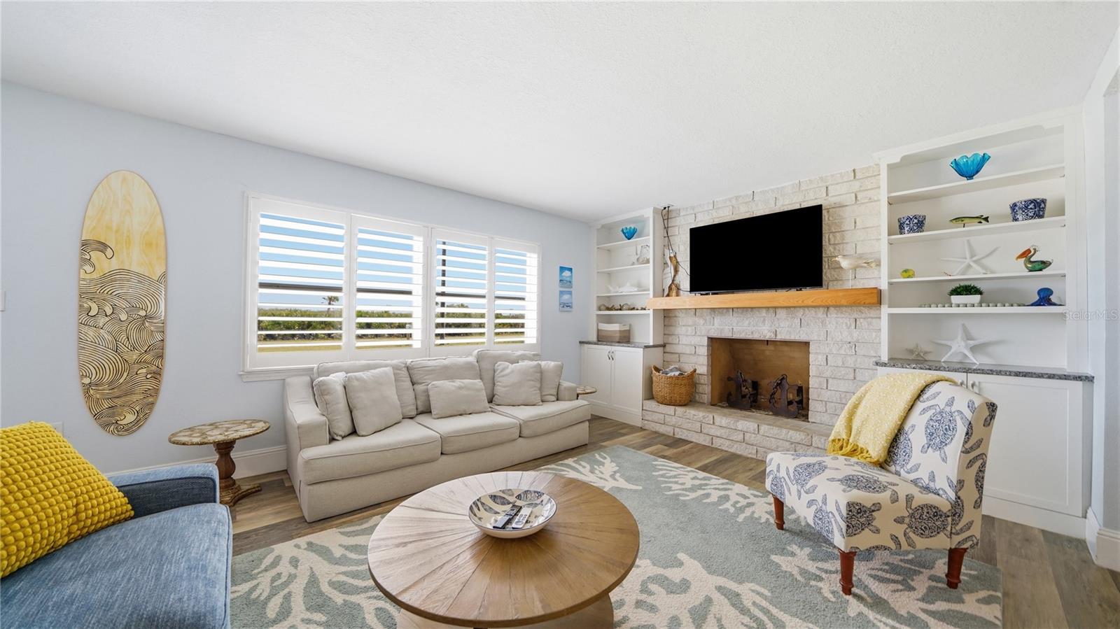 26 OCEAN VISTA LN, PALM COAST, FL, 32137