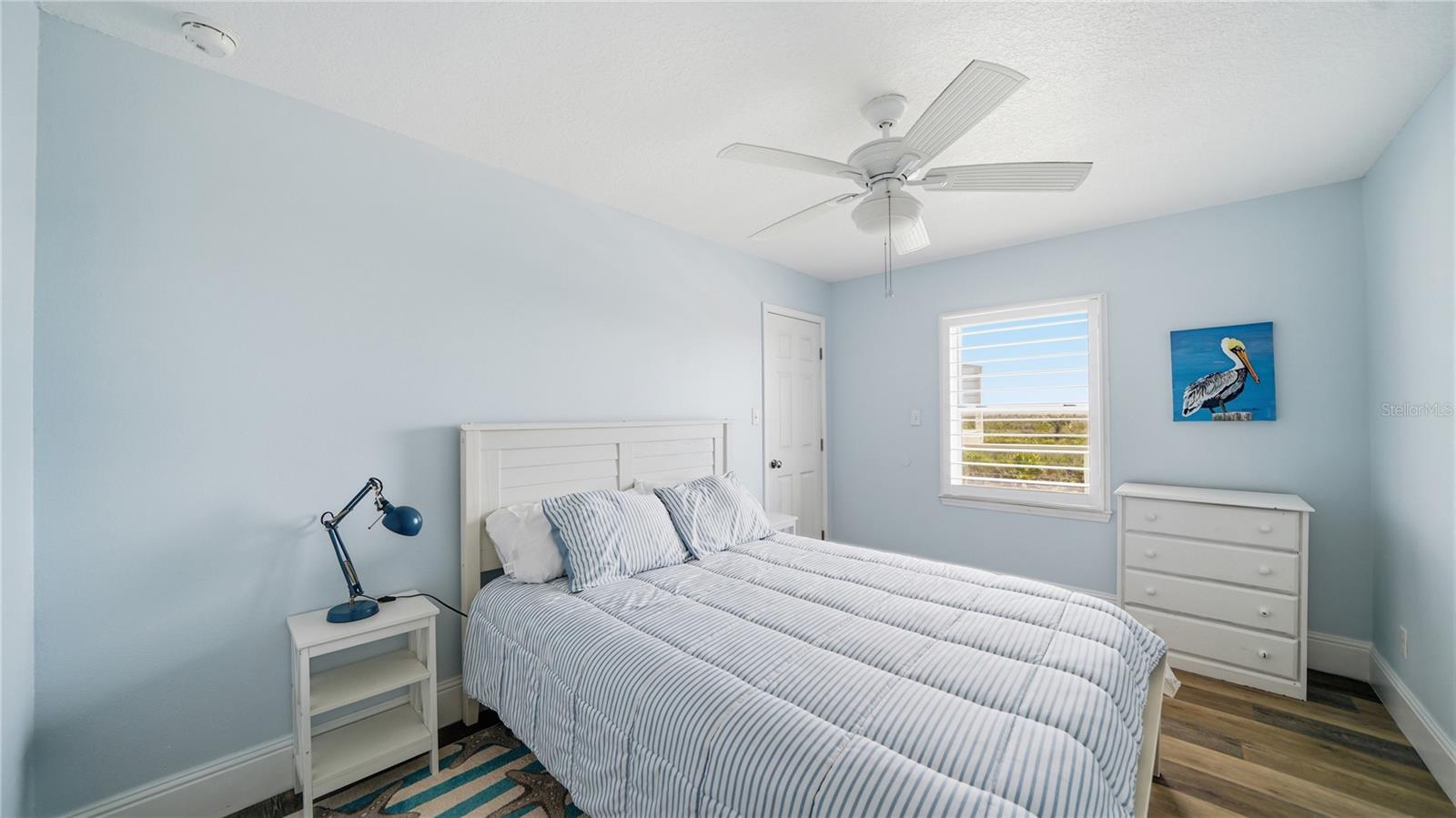 26 OCEAN VISTA LN, PALM COAST, FL, 32137
