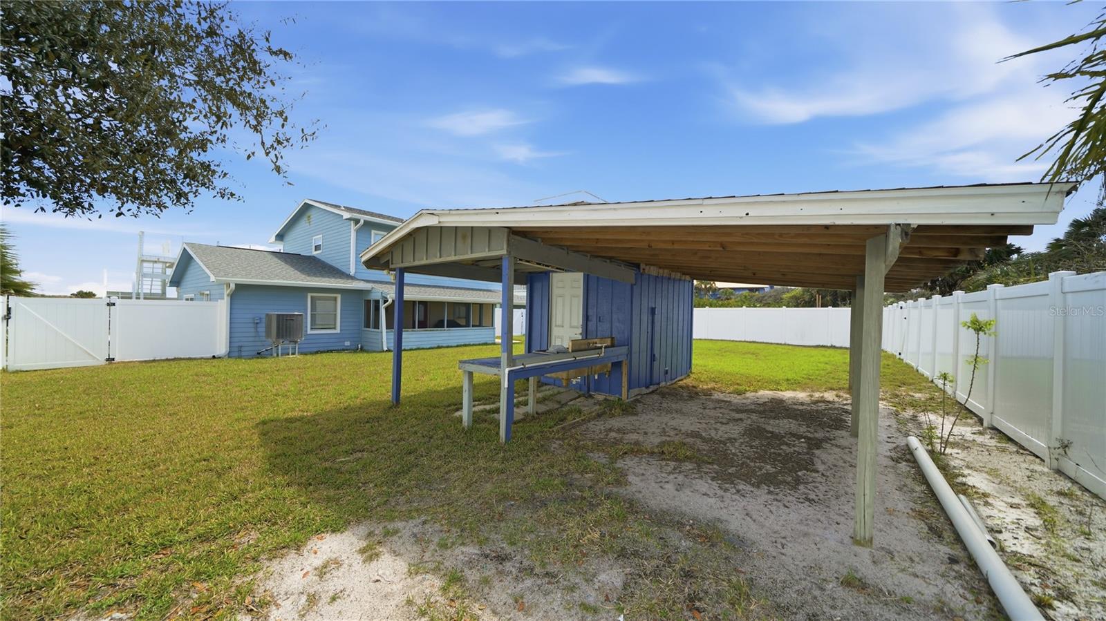 26 OCEAN VISTA LN, PALM COAST, FL, 32137
