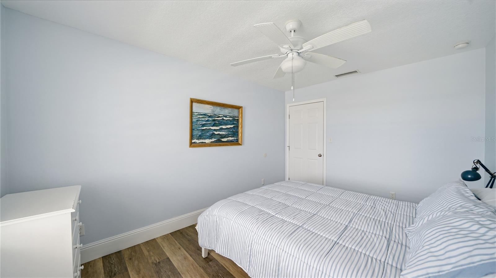 26 OCEAN VISTA LN, PALM COAST, FL, 32137