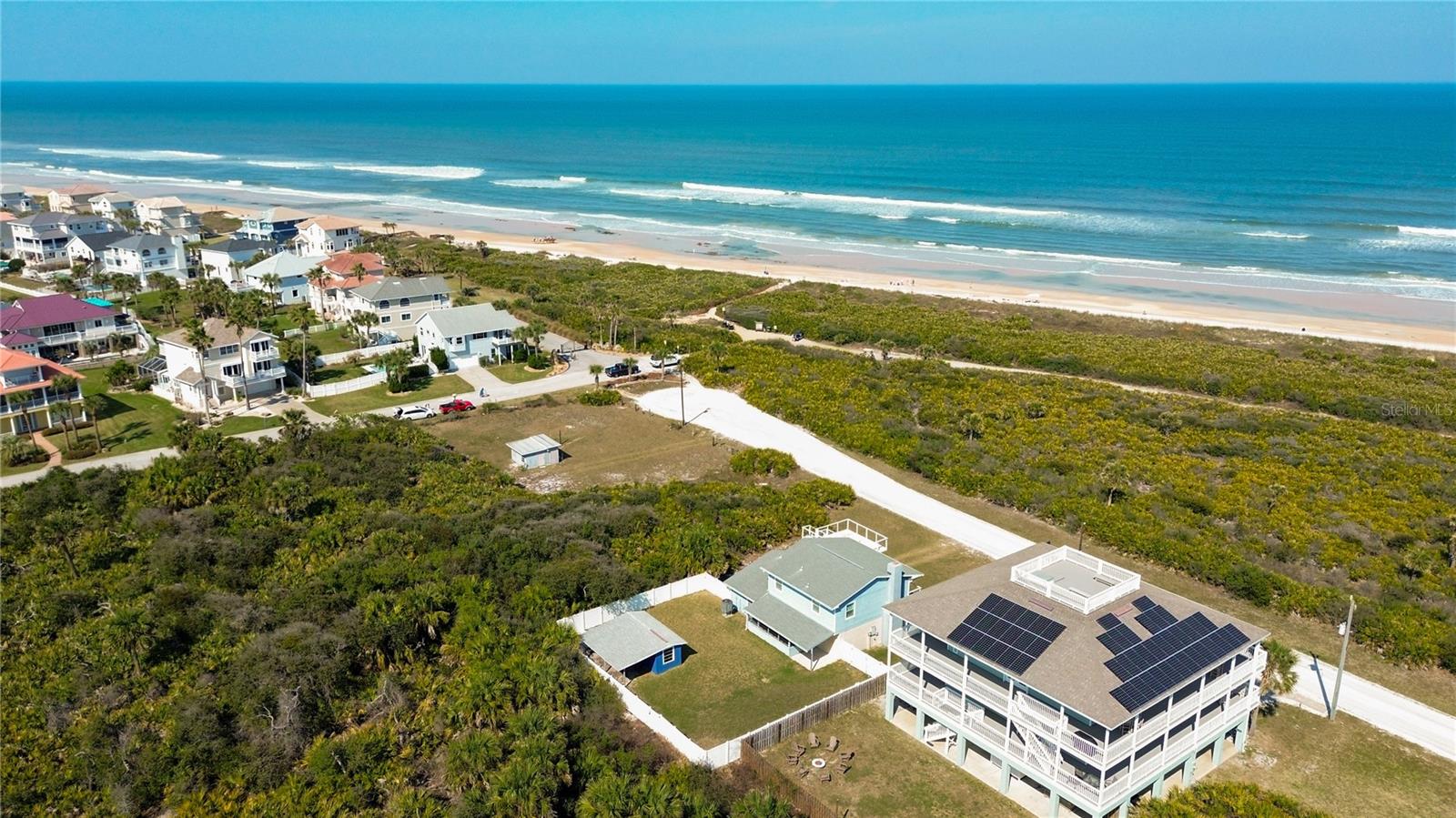 26 OCEAN VISTA LN, PALM COAST, FL, 32137