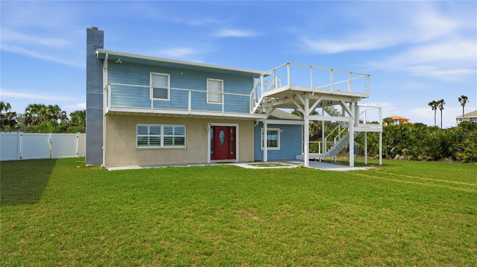 26 OCEAN VISTA LN, PALM COAST, FL, 32137