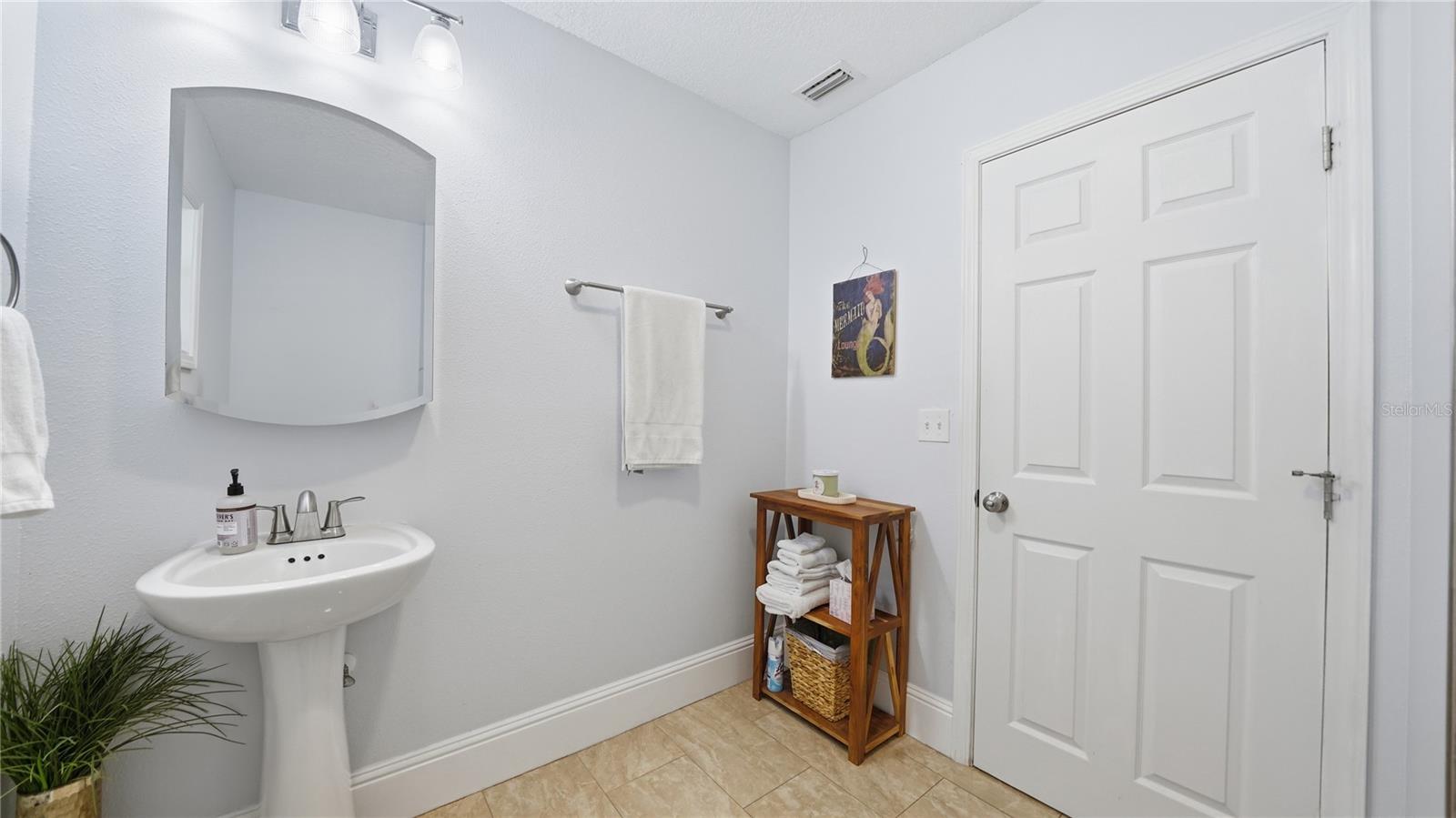 26 OCEAN VISTA LN, PALM COAST, FL, 32137