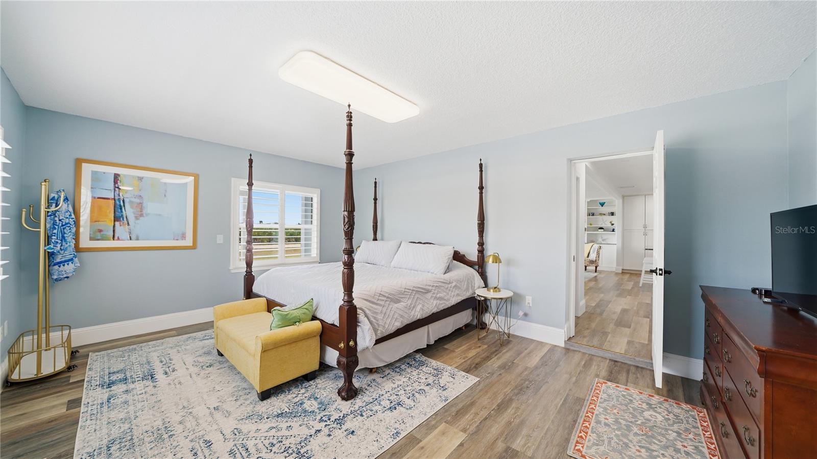 26 OCEAN VISTA LN, PALM COAST, FL, 32137
