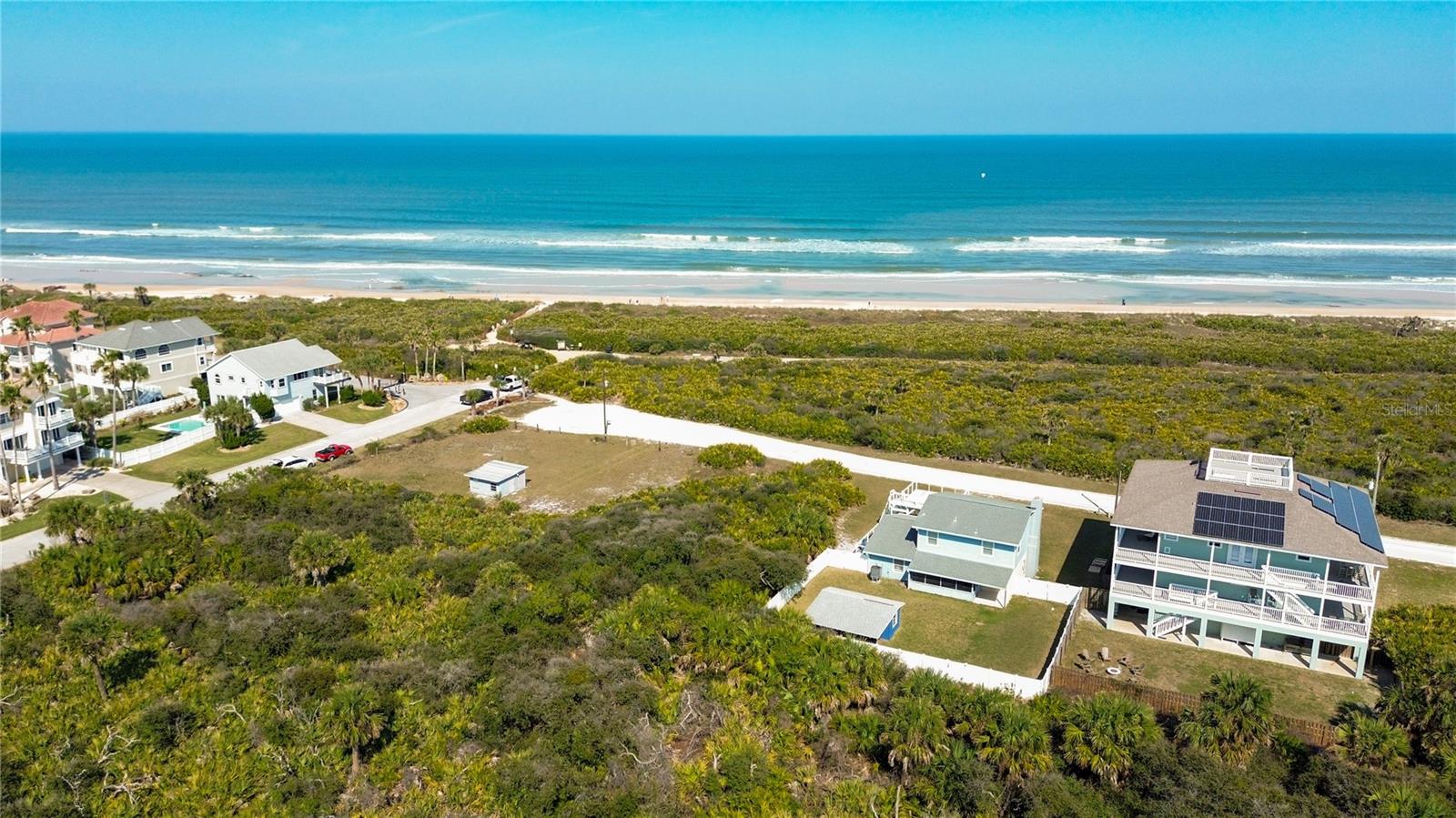 26 OCEAN VISTA LN, PALM COAST, FL, 32137