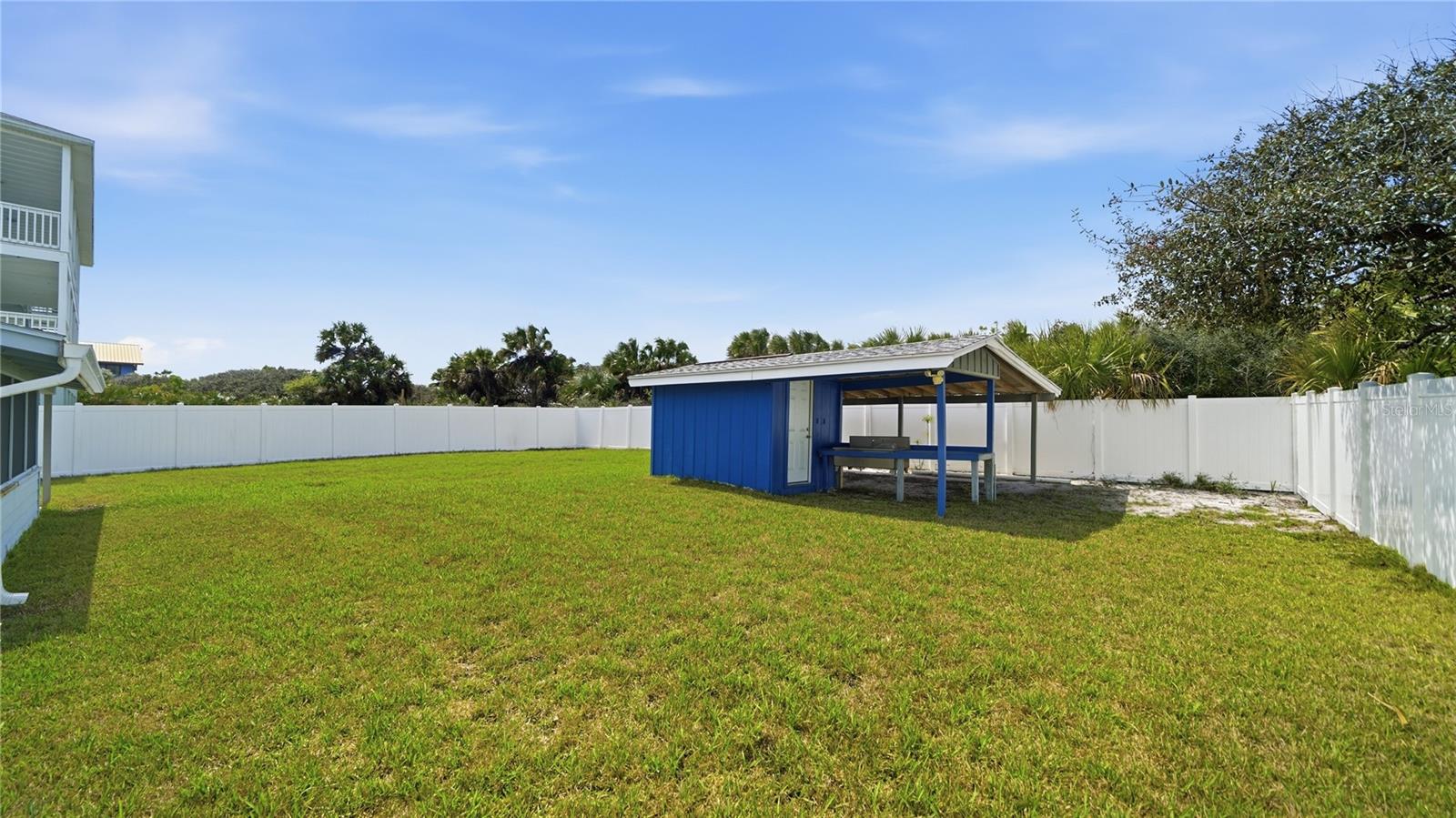 26 OCEAN VISTA LN, PALM COAST, FL, 32137
