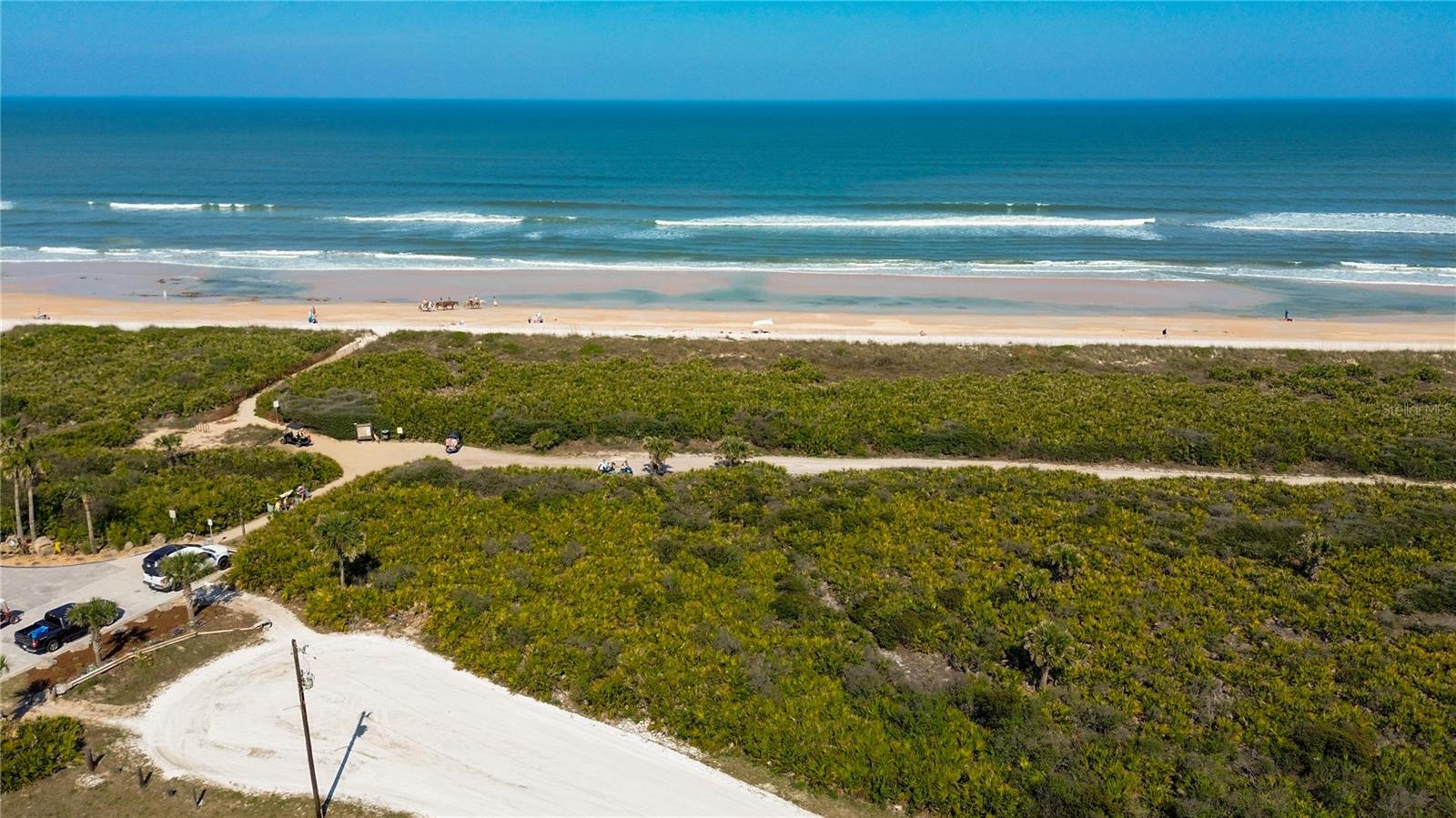 26 OCEAN VISTA LN, PALM COAST, FL, 32137