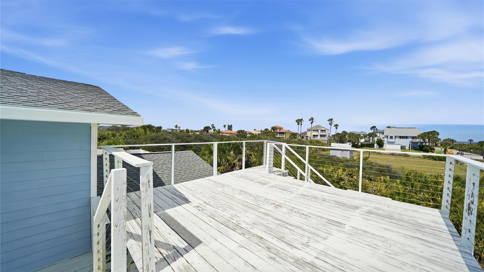 26 OCEAN VISTA LN, PALM COAST, FL, 32137