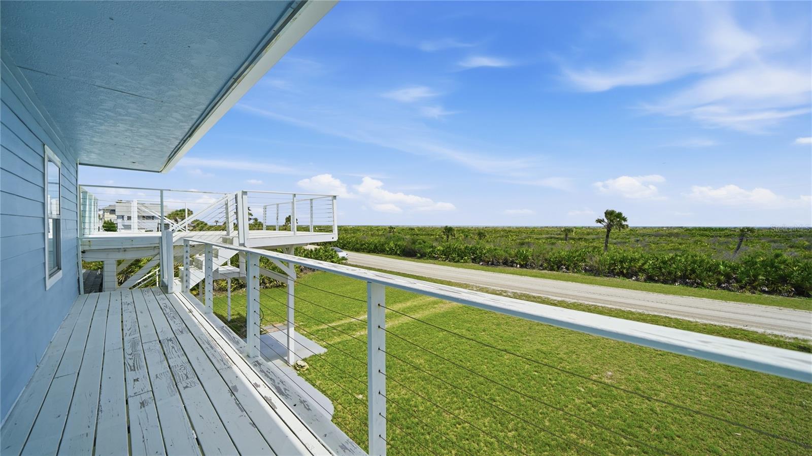 26 OCEAN VISTA LN, PALM COAST, FL, 32137