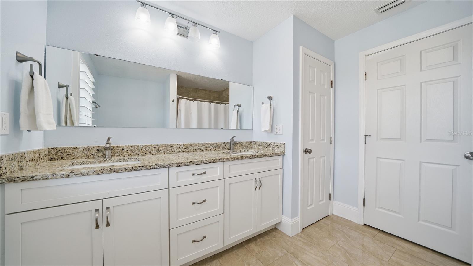 26 OCEAN VISTA LN, PALM COAST, FL, 32137