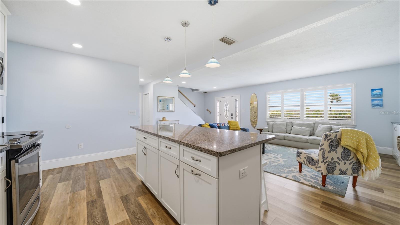 26 OCEAN VISTA LN, PALM COAST, FL, 32137