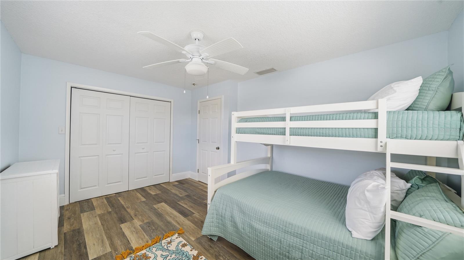 26 OCEAN VISTA LN, PALM COAST, FL, 32137