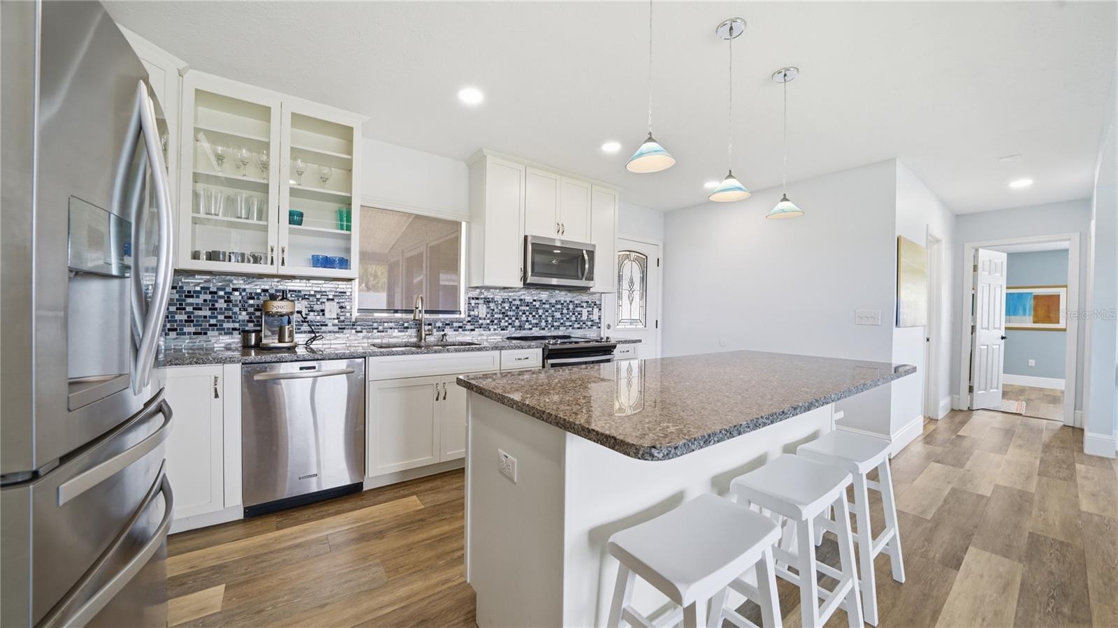 26 OCEAN VISTA LN, PALM COAST, FL, 32137
