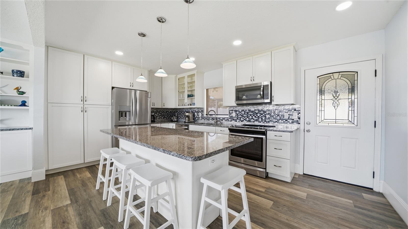 26 OCEAN VISTA LN, PALM COAST, FL, 32137
