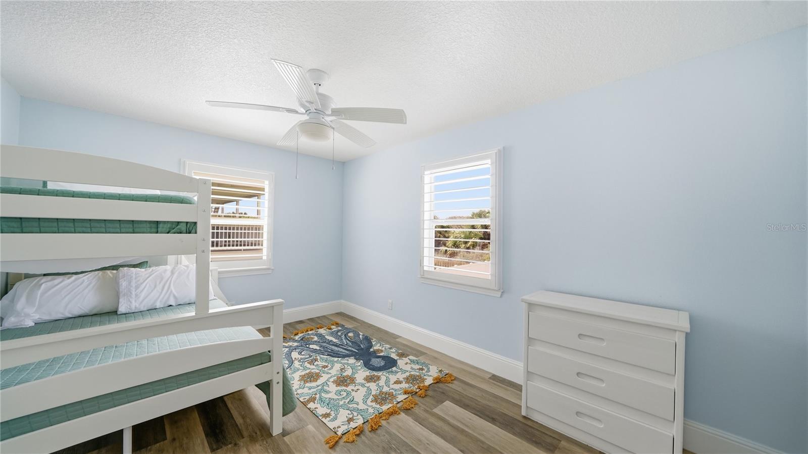 26 OCEAN VISTA LN, PALM COAST, FL, 32137