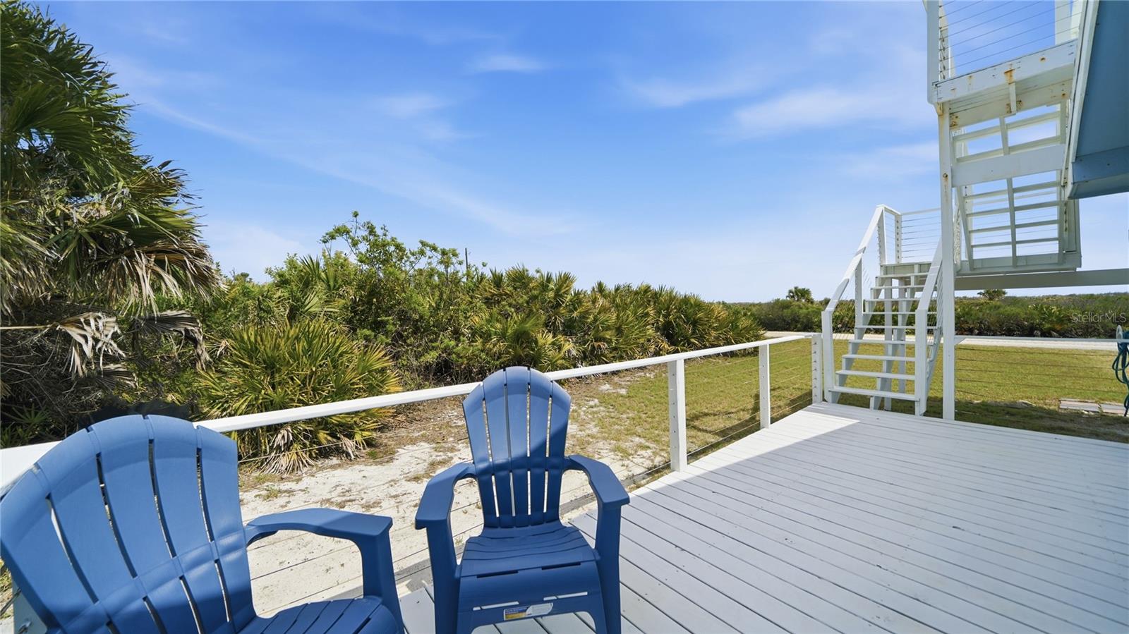 26 OCEAN VISTA LN, PALM COAST, FL, 32137