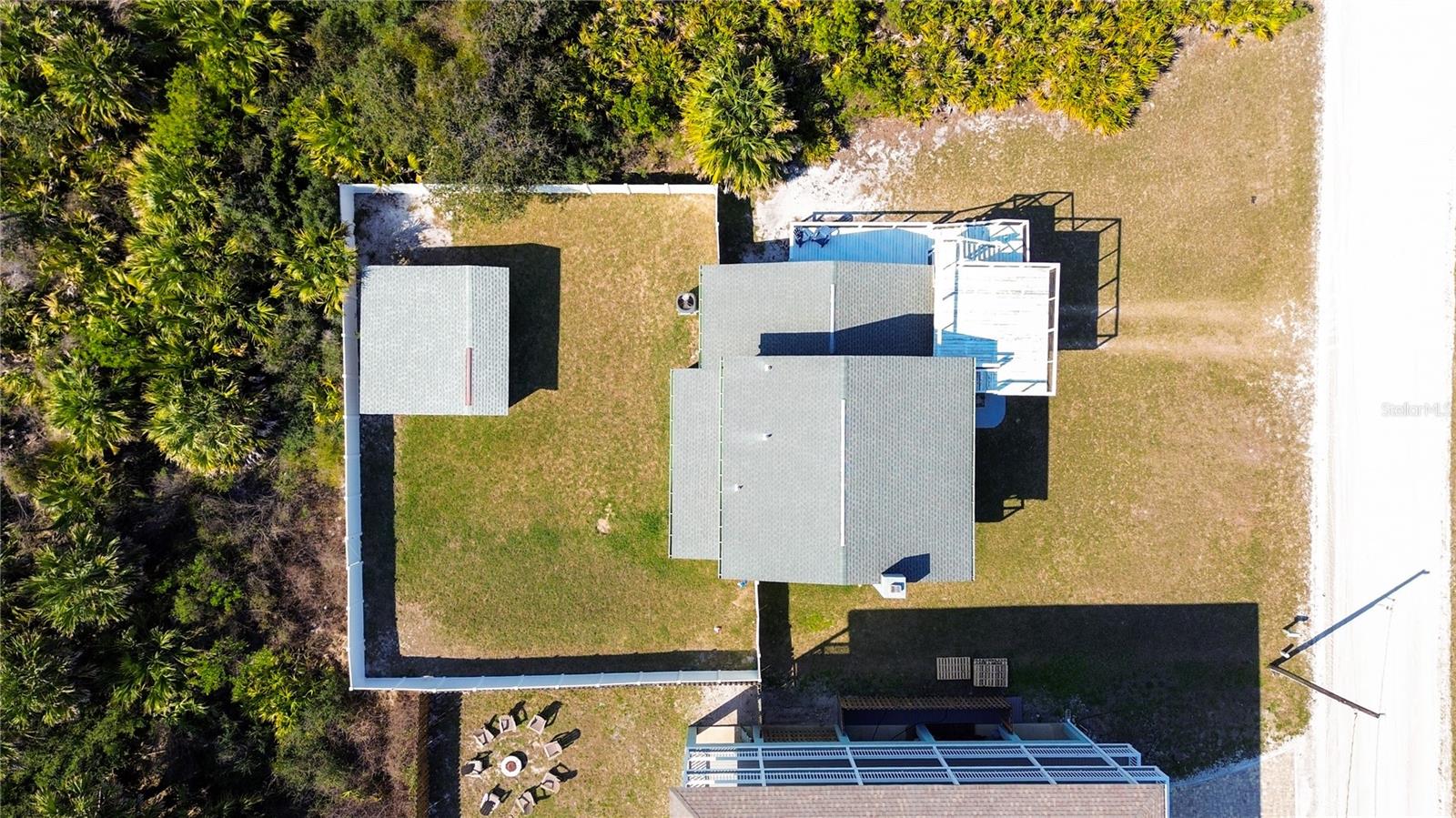 26 OCEAN VISTA LN, PALM COAST, FL, 32137