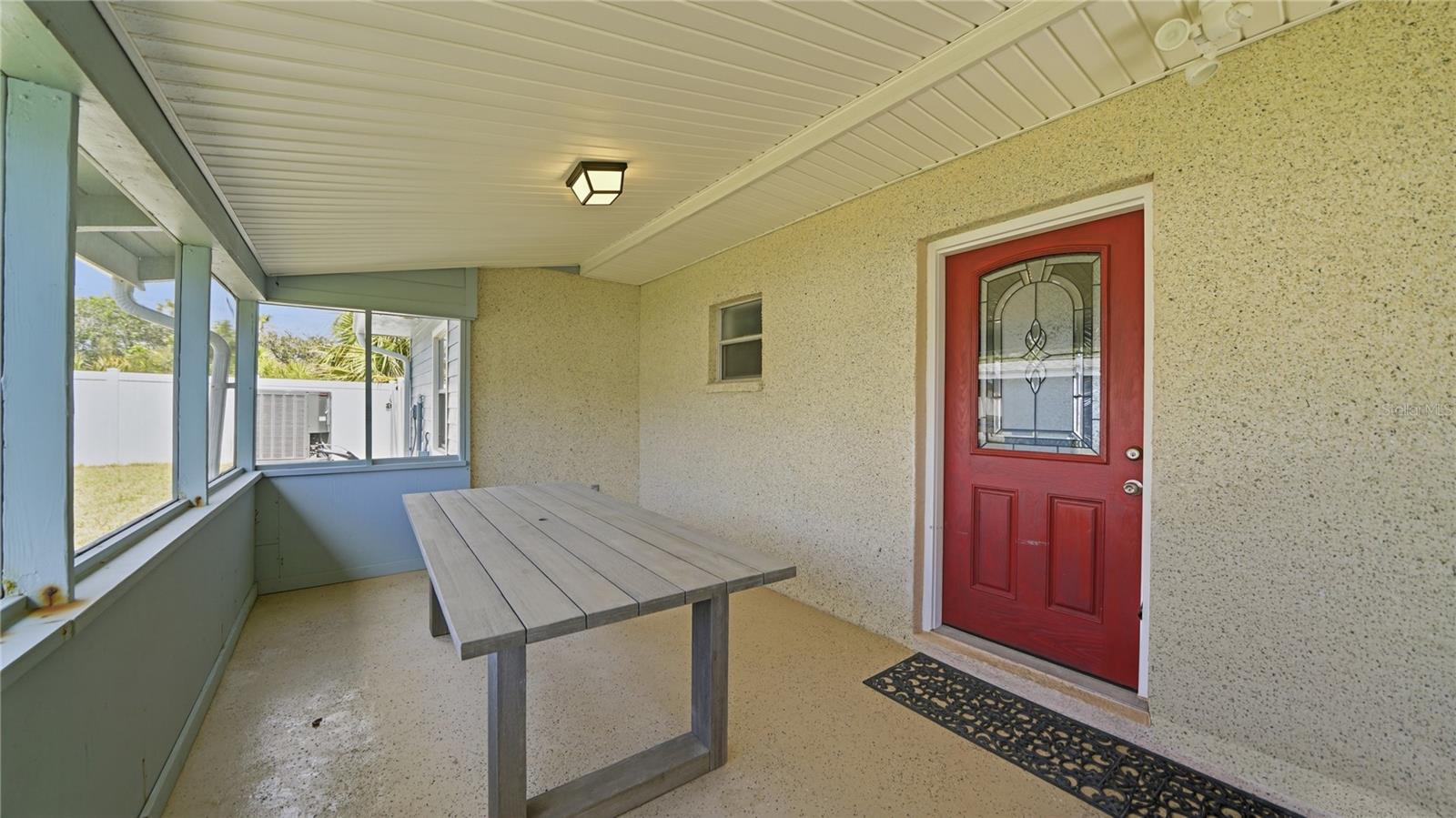 26 OCEAN VISTA LN, PALM COAST, FL, 32137