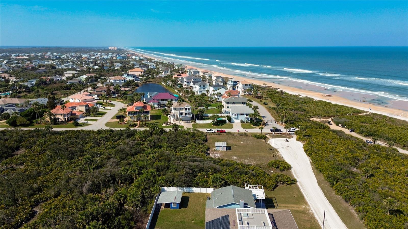 26 OCEAN VISTA LN, PALM COAST, FL, 32137