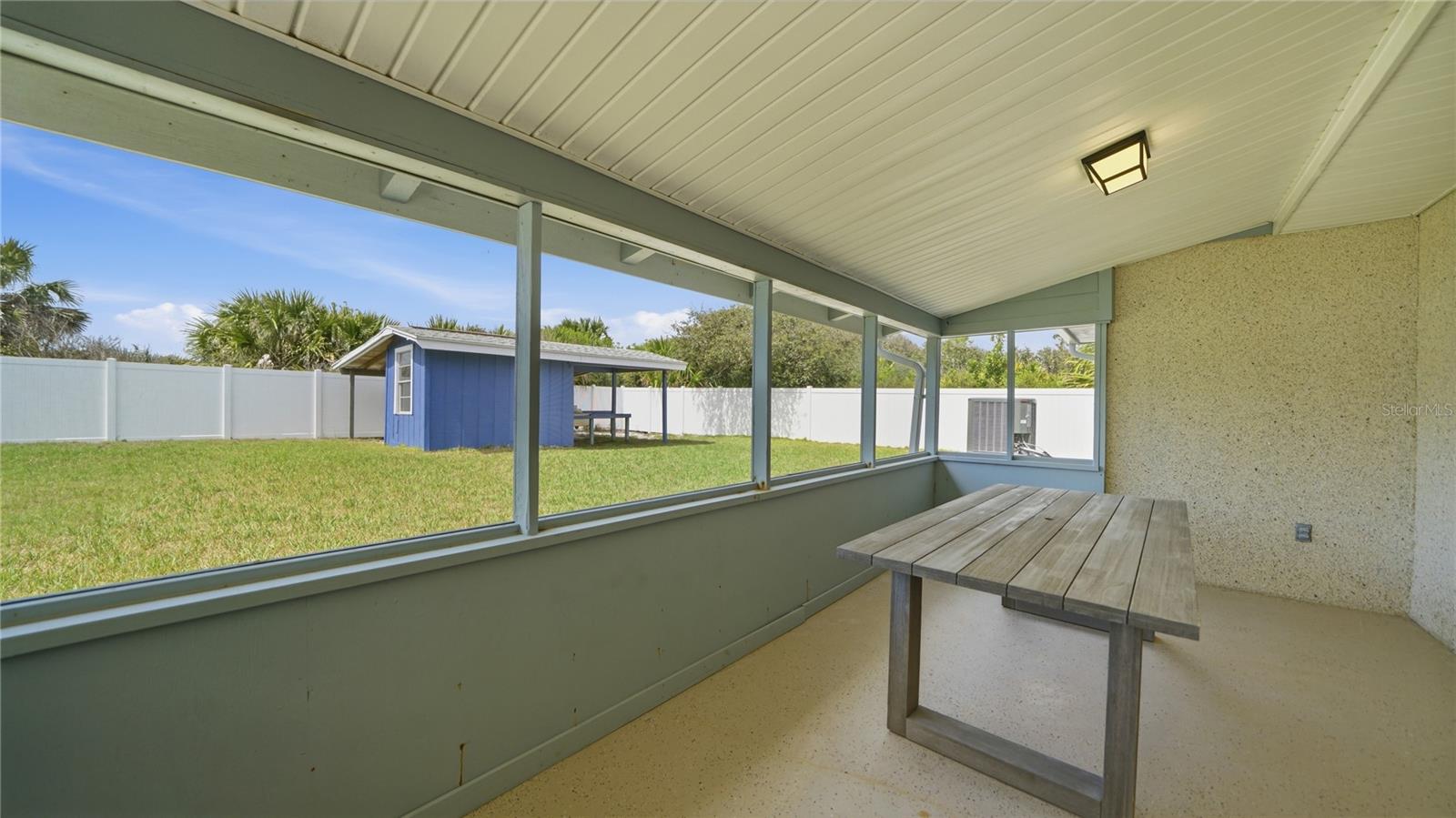 26 OCEAN VISTA LN, PALM COAST, FL, 32137