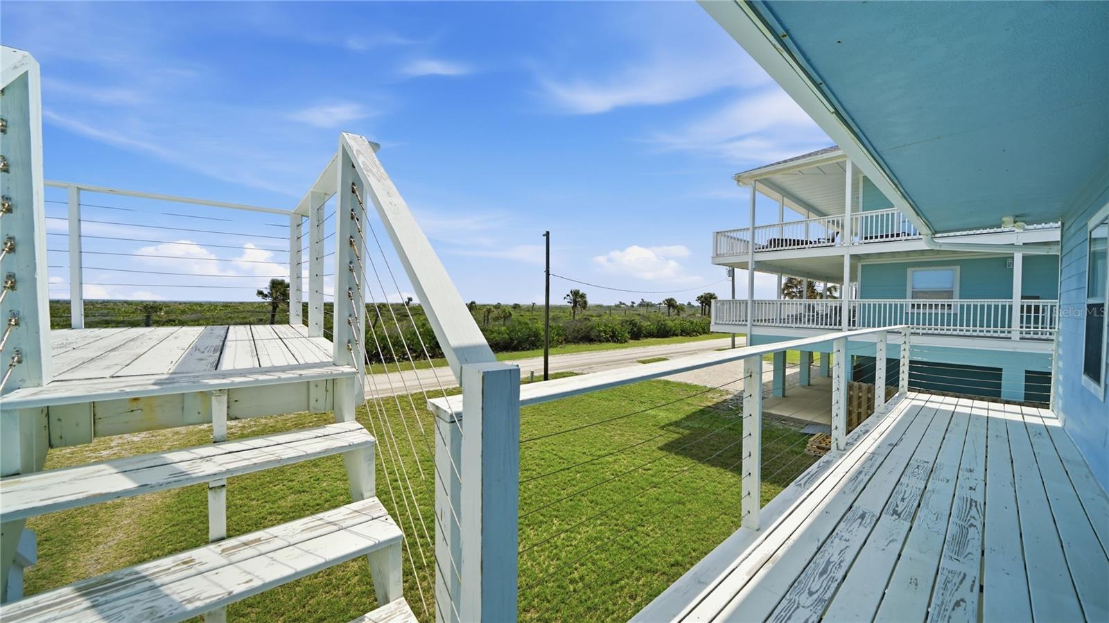 26 OCEAN VISTA LN, PALM COAST, FL, 32137