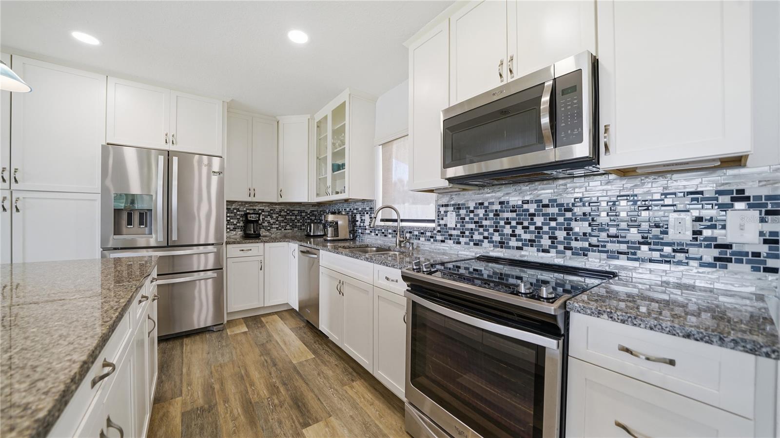 26 OCEAN VISTA LN, PALM COAST, FL, 32137