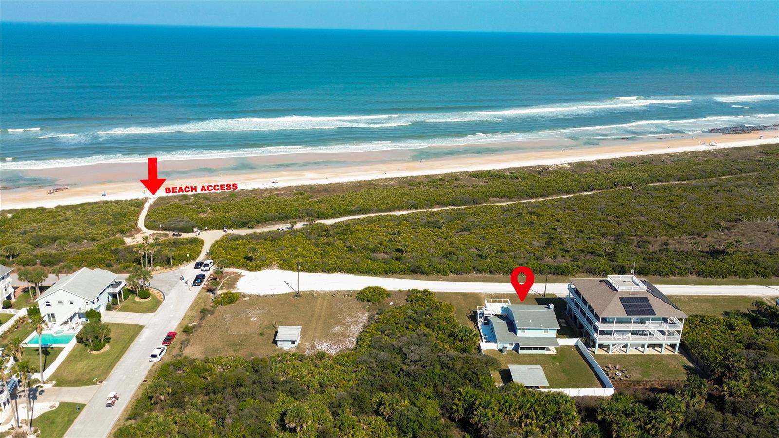 26 OCEAN VISTA LN, PALM COAST, FL, 32137