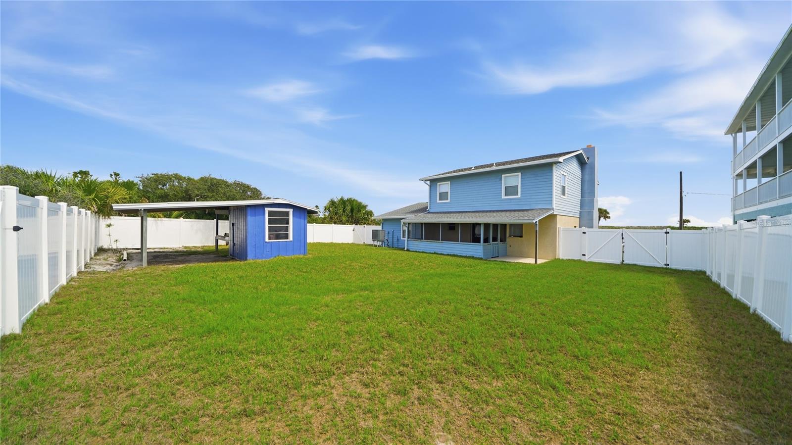 26 OCEAN VISTA LN, PALM COAST, FL, 32137