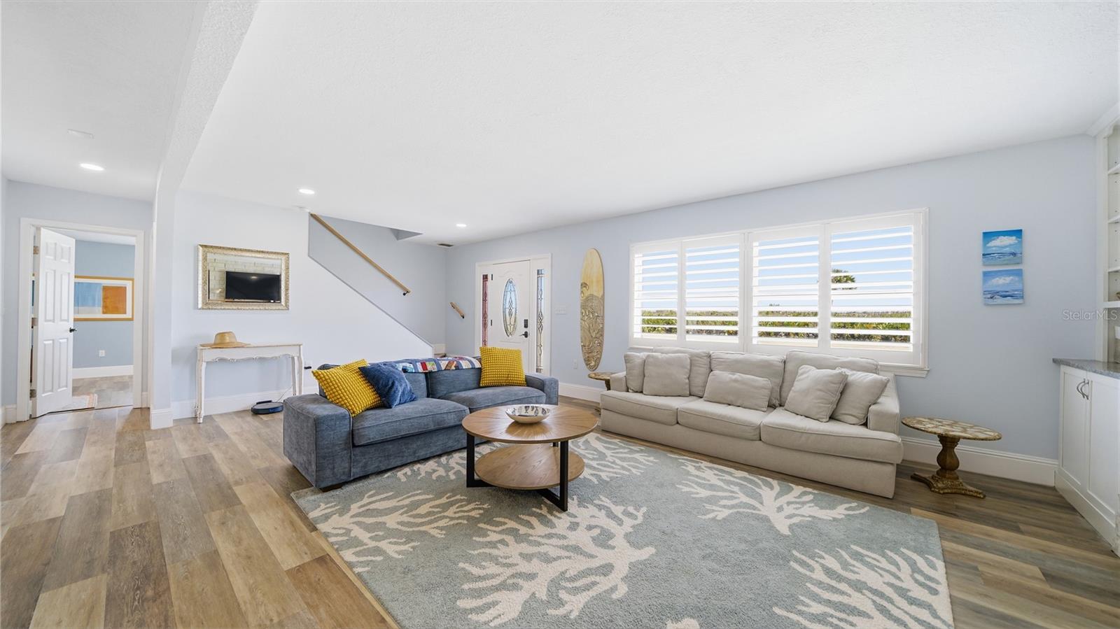 26 OCEAN VISTA LN, PALM COAST, FL, 32137