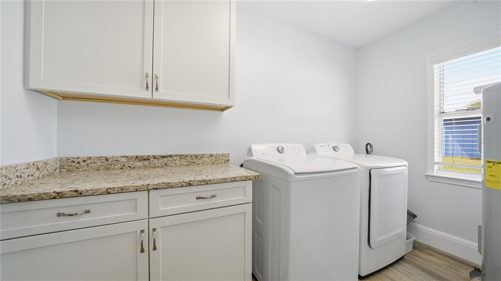 26 OCEAN VISTA LN, PALM COAST, FL, 32137
